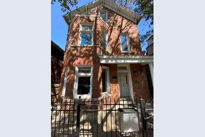 1460 W Huron Street, Chicago, IL 60642 - Photo 1