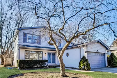 [Address not provided], Highland Park, IL 60035 - Photo 1