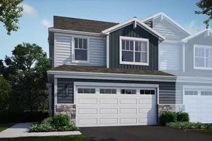 10207 McMahon Wy, Huntley, IL 60142 - Photo 1