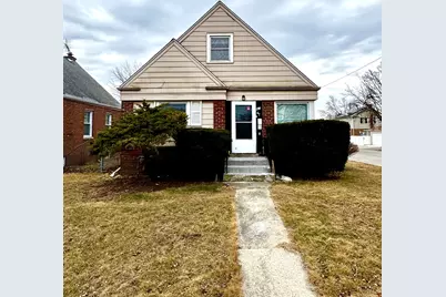 47 164th Place, Calumet City, IL 60409 - Photo 1