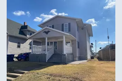 340 8th Street, Lasalle, IL 61301 - Photo 1