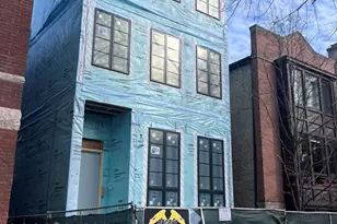 2051 N Magnolia St, Chicago, IL 60614 - Photo 1