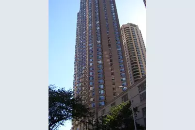 401 E Ontario Street #701, Chicago, IL 60611 - Photo 1