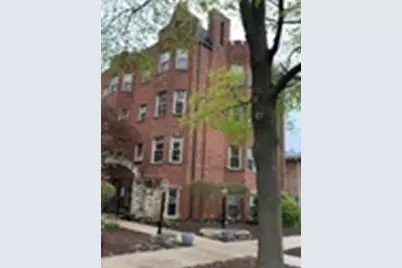 4132 N Kedvale Avenue #008, Chicago, IL 60641 - Photo 1