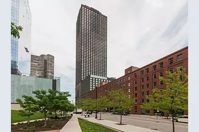474 N Lake Shore Drive #P367, Chicago, IL 60611 - Photo 1