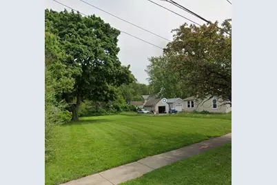 773 Aurora Avenue, Aurora, IL 60505 - Photo 1