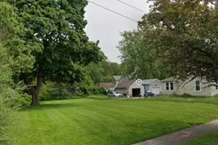 773 Aurora Ave, Aurora, IL 60505 - Photo 1