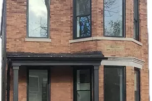 1525 S Harding Ave, Chicago, IL 60623 - Photo 1