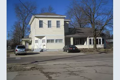 530 W Lafayette Street #530, Ottawa, IL 61350 - Photo 1