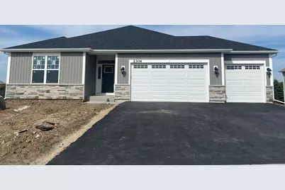 2304 Truman Trail, McHenry, IL 60051 - Photo 1