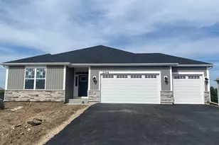 2304 Truman Trail, McHenry, IL 60051 - Photo 1