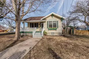 1217 S Church St, Princeton, IL 61356 - Photo 1