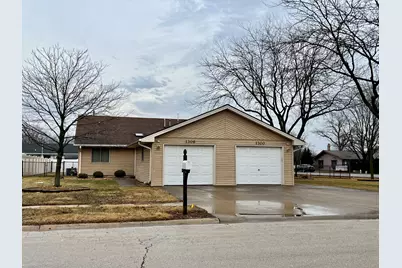 1300 Georgetown Road, Bourbonnais, IL 60914 - Photo 1