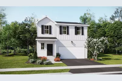 778 Waters Ridge Boulevard, Malta, IL 60150 - Photo 1