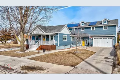 1225 11th Street, Lasalle, IL 61301 - Photo 1