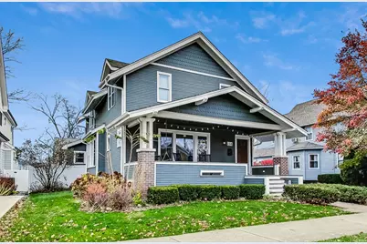 255 E 3rd Street, Elmhurst, IL 60126 - Photo 1