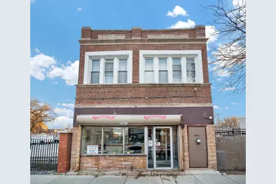 3109 W 59th Street, Chicago, IL 60629 - Photo 1