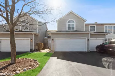 1122 Longford Road, Bartlett, IL 60103 - Photo 1