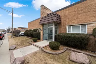 4715 N Ronald St, Harwood Heights, IL 60706 - Photo 1