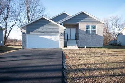 211 Gables Drive, Poplar Grove, IL 61065 - Photo 1