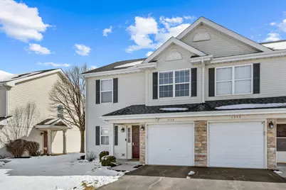 [Address not provided], Belvidere, IL 61008 - Photo 1