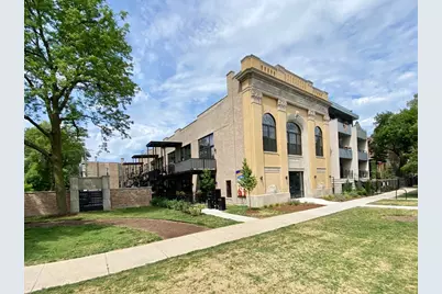 3228 W Palmer Street #13, Chicago, IL 60647 - Photo 1