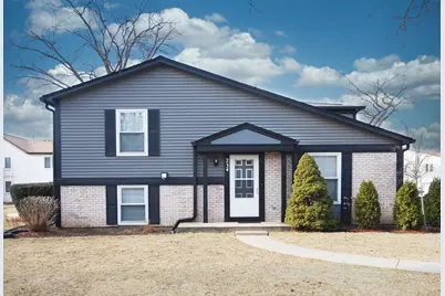 234 Inverrary Lane, Deerfield, IL 60015 - Photo 1