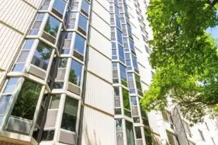 1340 N Dearborn St, Chicago, IL 60610 - Photo 1