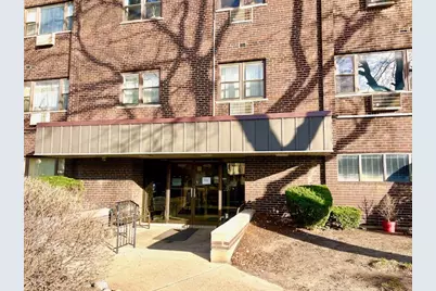 4600 N Cumberland Avenue #611, Chicago, IL 60656 - Photo 1