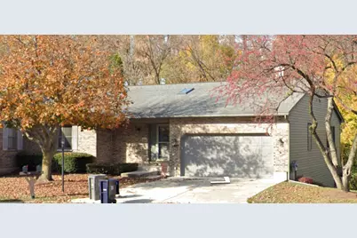 1987 Sandy Creek Drive, Elgin, IL 60123 - Photo 1