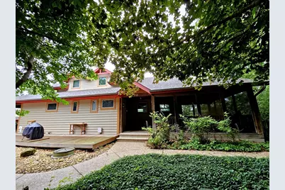 712 Kaskaskia Drive, Dixon, IL 61021 - Photo 1