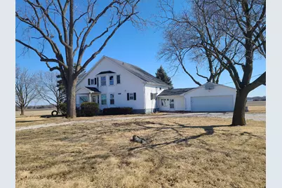 1460 N 2401st Road, Ottawa, IL 61350 - Photo 1
