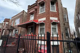 3624 W Flournoy St, Chicago, IL 60624 - Photo 1