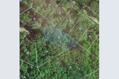 8 Arrowhead Court, Putnam, IL 61560 - Photo 1