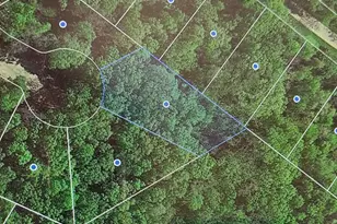 8 Arrowhead Ct, Putnam, IL 61560 - Photo 1