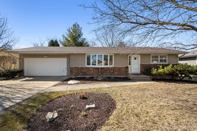 366 Pleasant Drive, South Elgin, IL 60177 - Photo 1