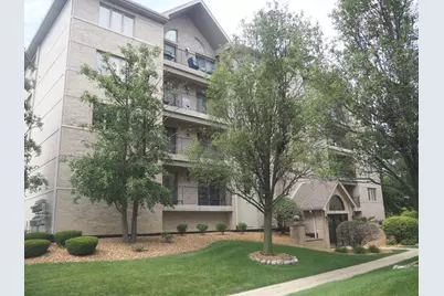 11901 Windemere Court #101, Orland Park, IL 60467 - Photo 1