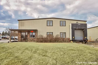 [Address not provided], Round Lake Beach, IL 60073 - Photo 1