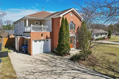 1115 Whitfield Road, Northbrook, IL 60062 - Photo 1