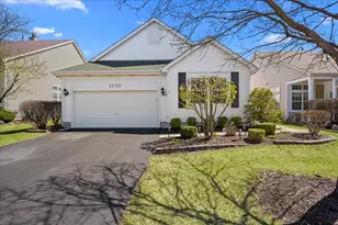 13731 S Tamarack Dr, Plainfield, IL 60544 - Photo 1