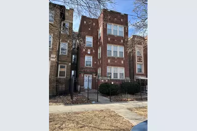 11146 S Vernon Avenue, Chicago, IL 60628 - Photo 1