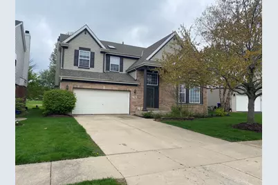 718 Meadow Drive, Des Plaines, IL 60016 - Photo 1