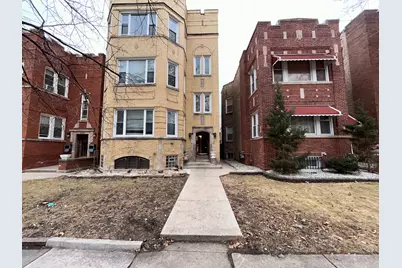 [Address not provided], Chicago, IL 60619 - Photo 1