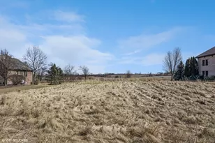 1301 Longwood Dr E, Woodstock, IL 60098 - Photo 1
