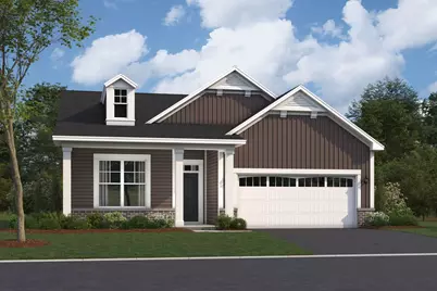 313 Dennis Lane, Oswego, IL 60543 - Photo 1