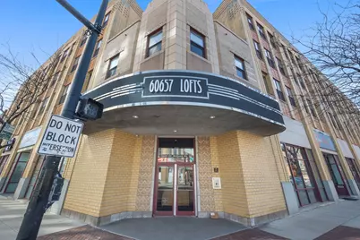 1645 W School Street #302, Chicago, IL 60657 - Photo 1