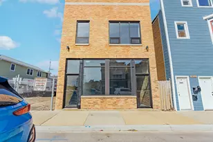 3044 W Belmont Ave, Chicago, IL 60618 - Photo 1