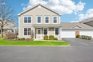 230 Brompton Ln, Sugar Grove, IL 60554 - Photo 1