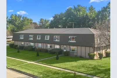 1015 & 1017 9th Street, Harvard, IL 60033 - Photo 1