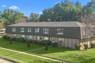 1015 & 1017 9th St, Harvard, IL 60033 - Photo 1